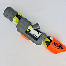 Nerf modulus camouflage for sale  DEVIZES