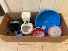 Small animal cage for sale  Philadelphia