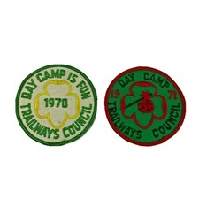 Day camp fun for sale  Plainfield