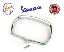 Ghiera acciaio inox usato  Caianello