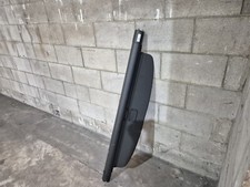 audi parcel shelf for sale audi parcel shelf for sale LEEDS