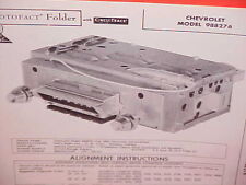 1960 chevrolet impala for sale  Fort Wayne