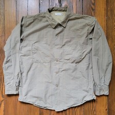 Nanamica open collar for sale  Philadelphia