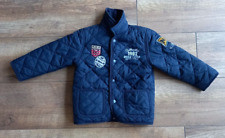 next winter 2 3 jacket for sale next winter 2 3 jacket for sale ROMFORD