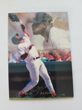 mo vaughn drew bledsoe for sale mo vaughn drew bledsoe for sale Anaheim