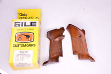 Target grips fit for sale  East Bernstadt