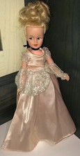 Vintage 1965 horsman for sale  Pequea