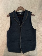 Ralph lauren double for sale  Middletown
