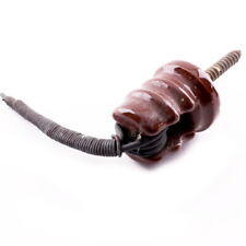Guy strain insulator for sale  ENNISKILLEN