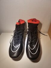 Nike mercurial d'occasion  Truchtersheim