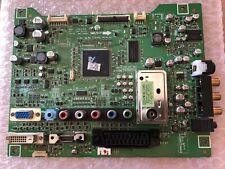 Scheda bn91 01653a usato  Forli