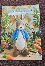 Beatrix potter peter for sale  CROYDON