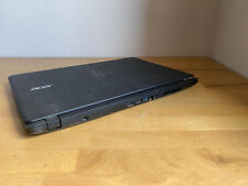 Portable acer aspire d'occasion  Villars-les-Dombes