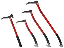 Stubai handsappel sappie gebraucht kaufen  Weitersburg