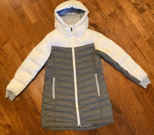Lole womens size for sale  Brentwood
