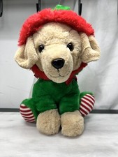 Hug fun elf for sale  Damascus