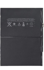 APPLE iPad 5 6 7 8 9 Gen A1484 BATERIA ORIGINAL DO FABRICANTE A2428 A2429 A2197 A2198 comprar usado  Enviando para Brazil