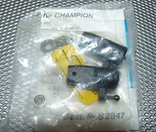 Robbe schlüter taumelscheibe gebraucht kaufen  Stuttgart