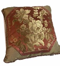 Waterford mackenna pillow for sale  Montebello