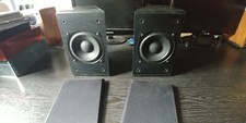 Nad 805rc surround for sale  STOCKPORT
