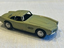 Märklin bmw 507 gebraucht kaufen  Pulheim