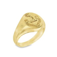 family crest rings for sale family crest rings for sale UK