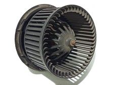 Motorino ventilazione abitacol usato  Italia