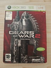 Gears war limited usato  Milano