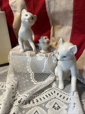 Lenox large ivory for sale  Quakertown