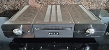 Roksan caspian series for sale  LIVERPOOL