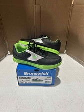 Used brunswick mens for sale  Spring Hill