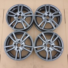 alufelgen 4x100 toyota gebraucht kaufen alufelgen 4x100 toyota gebraucht kaufen Berlin