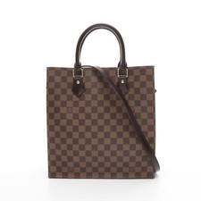 Louis vuitton sac d'occasion  Expédié en Belgium