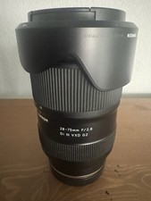 28 75mm lens tamron for sale 28 75mm lens tamron for sale Cypress