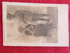 Militare ww1 ufficiale usato  Italia