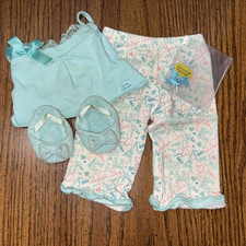 American girl grace for sale  Coram
