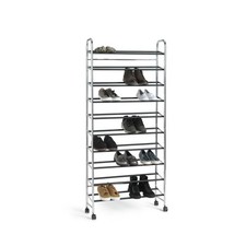 Habitat shelf rolling for sale  BIRMINGHAM