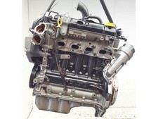 opel agila 1 2 16v usato  Torre del Greco