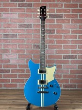Yamaha revstar professional for sale  Idaho Falls