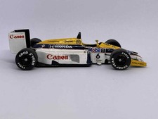 Williams fw11 1986 d'occasion  Billère