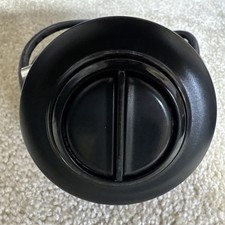 Th5 1021 003 for sale  EASTLEIGH