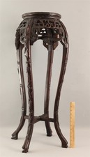 Large chinese antique for sale  Cumberland