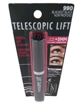 Loreal paris telescopic for sale  Cincinnati