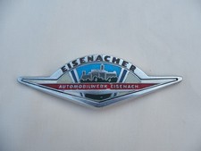 wartburg teile gebraucht kaufen  Dessau-Roßlau