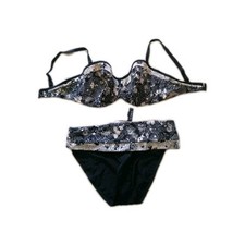 Panache bikini cup gebraucht kaufen  Baden-Baden