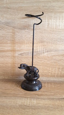 Porte chapeaux ancien d'occasion  Nancy-