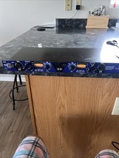 Tps channel variable for sale  Mchenry