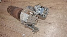 Miele trockner t478g gebraucht kaufen  Deutschland
