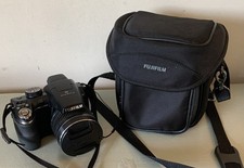 camera fujifilm 14mp comprar usado camera fujifilm 14mp comprar usado Enviando para Brazil