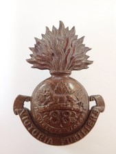 Canada 88th cef for sale  REIGATE